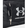 UA Undeniable 5.0 Small Duffle Bag 1369222-002 – Durable & Compact | OfficialStore.ch