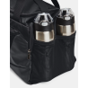 UA Undeniable 5.0 Small Duffle Bag 1369222-002 – Durable & Compact | OfficialStore.ch