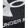 UA Undeniable 5.0 Small Duffle Bag 1369222-002 – Durable & Compact | OfficialStore.ch