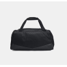 UA Undeniable 5.0 Medium Duffle Bag – 1369223-002 | Durable, Water-Resistant & Spacious | OfficialStore.ch