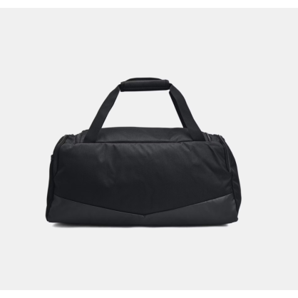 UA Undeniable 5.0 Medium Duffle Bag – 1369223-002 | Durable, Water-Resistant & Spacious | OfficialStore.ch