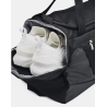UA Undeniable 5.0 Medium Duffle Bag – 1369223-002 | Durable, Water-Resistant & Spacious | OfficialStore.ch