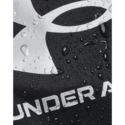 UA Undeniable 5.0 Medium Duffle Bag – 1369223-002 | Durable, Water-Resistant & Spacious | OfficialStore.ch