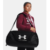 UA Undeniable 5.0 Medium Duffle Bag – 1369223-002 | Durable, Water-Resistant & Spacious | OfficialStore.ch