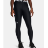 Legging Femme HeatGear® – Ultra-Léger, Respirant & Séchage Rapide