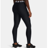 Legging Femme HeatGear® – Ultra-Léger, Respirant & Séchage Rapide