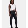 Legging Femme HeatGear® – Ultra-Léger, Respirant & Séchage Rapide