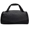 UA Undeniable 5.0 Small Duffle Bag 1369222-002 – Durable & Compact | OfficialStore.ch