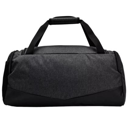 UA Undeniable 5.0 Small Duffle Bag 1369222-002 – Durable & Compact | OfficialStore.ch