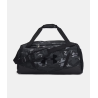 UA Undeniable 5.0 Medium Duffle Bag – 1369223-002 | Durable, Water-Resistant & Spacious | OfficialStore.ch