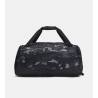 UA Undeniable 5.0 Medium Duffle Bag – 1369223-002 | Durable, Water-Resistant & Spacious | OfficialStore.ch