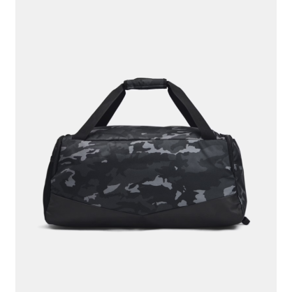 UA Undeniable 5.0 Medium Duffle Bag – 1369223-002 | Durable, Water-Resistant & Spacious | OfficialStore.ch