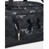 UA Undeniable 5.0 Medium Duffle Bag – 1369223-002 | Durable, Water-Resistant & Spacious | OfficialStore.ch
