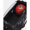 UA Undeniable 5.0 Medium Duffle Bag – 1369223-002 | Durable, Water-Resistant & Spacious | OfficialStore.ch