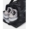 UA Undeniable 5.0 Medium Duffle Bag – 1369223-002 | Durable, Water-Resistant & Spacious | OfficialStore.ch
