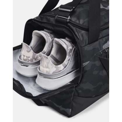 UA Undeniable 5.0 Medium Duffle Bag – 1369223-002 | Durable, Water-Resistant & Spacious | OfficialStore.ch