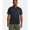 T-shirt Homme UA Tech™ 2.0 – 1326413-036 | Léger, Respirant & Anti-odeur | OfficialStore.ch