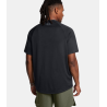 T-shirt Homme UA Tech™ 2.0 – 1326413-036 | Léger, Respirant & Anti-odeur | OfficialStore.ch