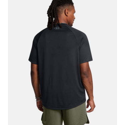 T-shirt Homme UA Tech™ 2.0 – 1326413-036 | Léger, Respirant & Anti-odeur | OfficialStore.ch