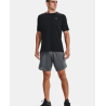 T-shirt Homme UA Tech™ 2.0 – 1326413-036 | Léger, Respirant & Anti-odeur | OfficialStore.ch