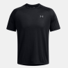 T-shirt Homme UA Tech™ 2.0 – 1326413-036 | Léger, Respirant & Anti-odeur | OfficialStore.ch