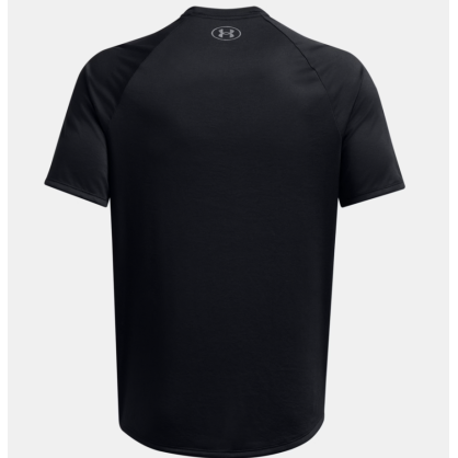 T-shirt Homme UA Tech™ 2.0 – 1326413-036 | Léger, Respirant & Anti-odeur | OfficialStore.ch