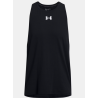 UA Zone Men’s Tank Top – Lightweight, Comfortable & Quick-Dry