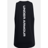UA Zone Men’s Tank Top – Lightweight, Comfortable & Quick-Dry