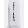 Débardeur Homme UA Zone – Léger, Confortable & Séchage Rapide