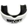 Brave Art Mouthguard BRVRT – PTBAPN | Thermoformable, Shock-Resistant & Comfortable | OfficialStore.ch