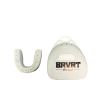 Brave Art Mouthguard BRVRT – PTBAPN | Thermoformable, Shock-Resistant & Comfortable | OfficialStore.ch