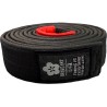 Ceinture Noire Jiu-Jitsu Brésilien Brave Art – BAJJBBK20