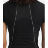 UA Vanish Seamless Top – Lightweight, Quick-Dry, and Chafe-Free
