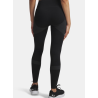 Legging UA Vanish Seamless – Taille haute, respirant et séchage rapide