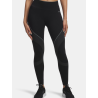 Legging UA Vanish Seamless – Taille haute, respirant et séchage rapide