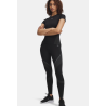 Legging UA Vanish Seamless – Taille haute, respirant et séchage rapide