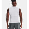 Haut Sans Manches Homme HeatGear® – Léger, Respirant & Confortable