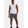 Haut Sans Manches Homme HeatGear® – Léger, Respirant & Confortable