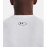 Haut Sans Manches Homme HeatGear® – Léger, Respirant & Confortable
