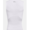 Haut Sans Manches Homme HeatGear® – Léger, Respirant & Confortable