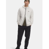 UA Unstoppable Pants – Textured Ripstop, Water-Repellent & Durable