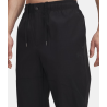 UA Unstoppable Pants – Textured Ripstop, Water-Repellent & Durable