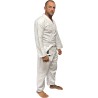 Brave Art Shodan Karate Gi – Ideal Karate Uniform for Adult Beginners