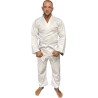 Brave Art Shodan Karate Gi – Ideal Karate Uniform for Adult Beginners