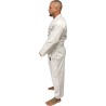Kimono de Karaté Brave Art Shodan – Tenue idéale pour adultes débutants