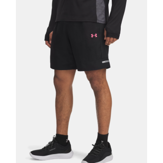 UA Tech™ Utility Men’s Shorts – Lightweight, Breathable & Quick-Dry