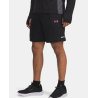 UA Tech™ Utility Men’s Shorts – Lightweight, Breathable & Quick-Dry