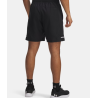Short UA Tech™ Utility homme – Léger, respirant & séchage rapide
