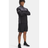 UA Tech™ Utility Men’s Shorts – Lightweight, Breathable & Quick-Dry