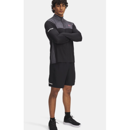 UA Tech™ Utility Men’s Shorts – Lightweight, Breathable & Quick-Dry